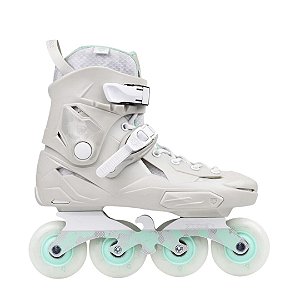 Patins Flying Eagle X3 - Pearl - 33/34