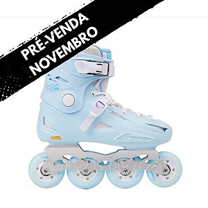 PRÉ-VENDA: Patins Flying Eagle FBS+ Avian / Blue