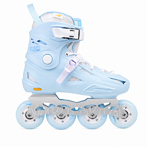 Patins FlyingEagle Avian - Azul