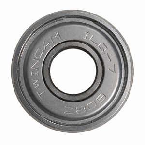 Rolamento Twincam ILQ-7 Alcedo – Unidade / Avulso