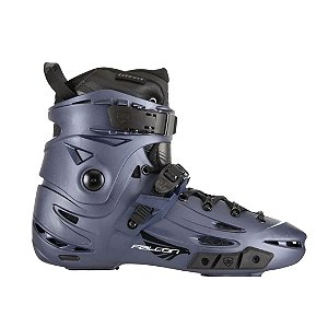 Bota Flying Eagle F6S Falcon Pro – Midnight Blue - 44