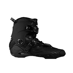 Boot / bota Micro Skate New Super