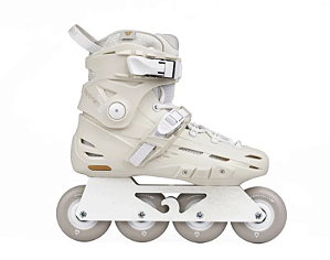 Patins Flying Eagle F4+ / Sands