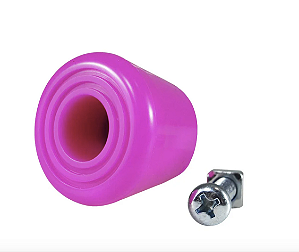 Freio Fixo para Patins Quad Traxart Jolly DX-035