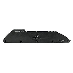 Base FlyingEagle LDPK R576 – 5x76mm | 308mm