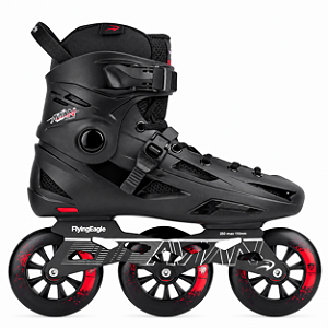 Patins FlyingEagle Avian T110