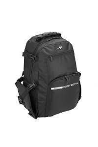 Mochila Flying Eagle PORTECH Backpack - Preta (G)