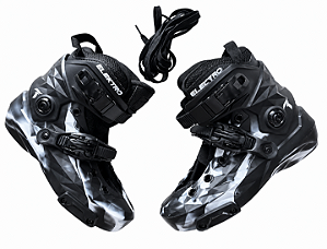 Bota Traxart Electro – Urban / Freestyle (Recondicionado)