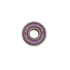 Rolamento FlyingEagle Wings PRO | Avulso (unidade)