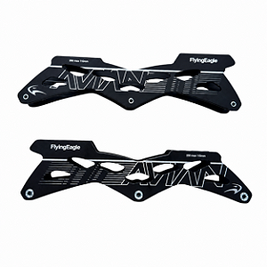 Base FlyingEagle Avian 3x 110mm