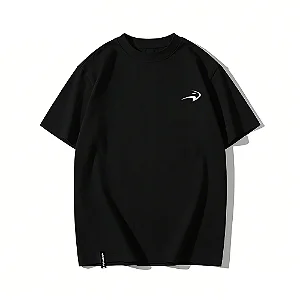 Camiseta FlyingEagle - Icon