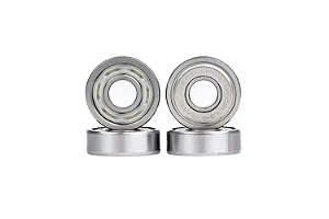 Rolamentos YOYO TWINCAM ILQ-9 Plus (16 unid)