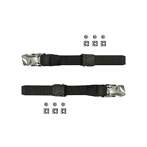 Fivela para Cuff Traxart – DT-336