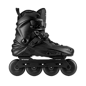 Patins FlyingEagle Reaver PRO S7680 - Preto