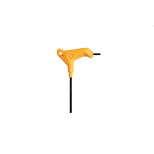 Chave T FlyingEagle Multifuncional inline