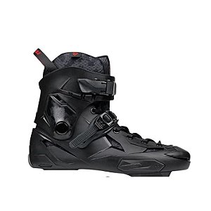 Bota FlyingEagle SHRIKE – X3 / preto