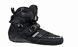 Bota FlyingEagle Raptor - Preto