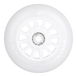 Pré-Venda: Roda LED FlyingEagle LazerWheelz ULTRA 88A | 1 Unidade