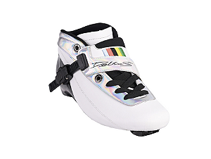 Bota Micro Delta Speed Elite Carbon – Speed