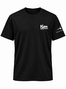 Camiseta Regular FlyingEagle - by KonRoller Brasil