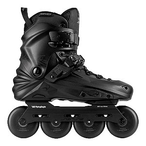 Pré-Venda Patins FlyingEagle Reaver Pro S7680 - Preto