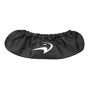 Pré-Venda Bolsa para Rodas de Patins FlyingEagle Wheel Cover