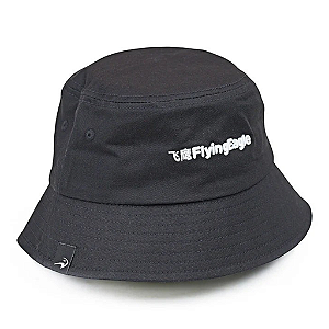 Pré-Venda Bucket Hat FlyingEagle