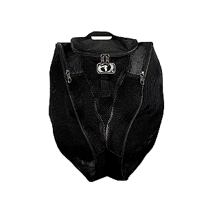 Traxart Mochila Para Patins Inline bag - Cores
