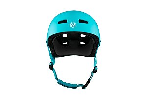 Capacete EPS ARS Protection - 4 Cores