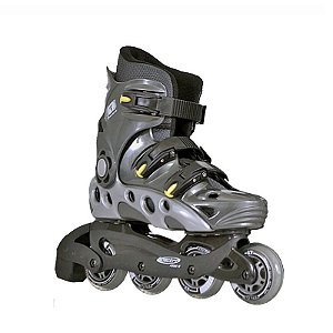 Patins Traxart Spectro - Fitness / passeio