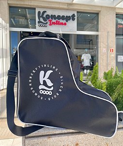 Bolsa Koncept para patins - Simple K