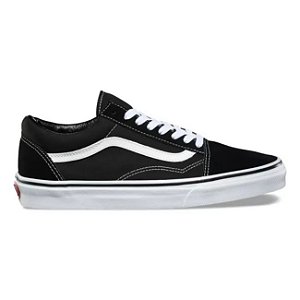 vans sola arco iris