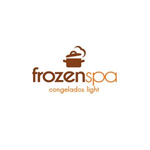 Spa Day Week Funcional (SOB ENCOMENDA)