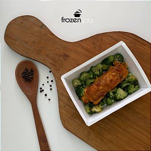 Semana Saudável 10 pratos almoço e jantar