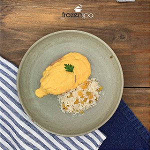 Semana Saudável - 14 pratos almoço e jantar