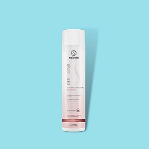 CONDICIONADOR DEEP REPAIR 300ML