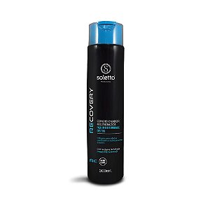 CONDICIONADOR RECOVERY 300ML