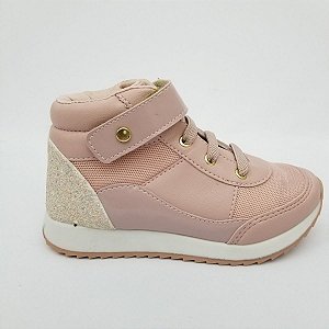 tenis klassipe infantil