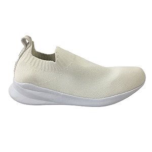 tenis dumond chunky