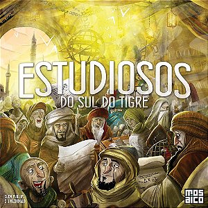 jogodetabuleiro #jogos #mosaicojogos #legacyofyu #boardgamestiktok