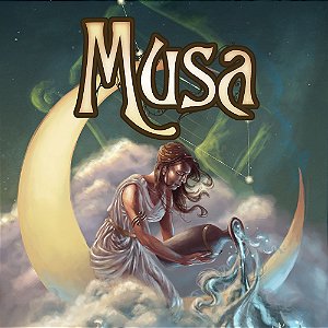 Musa