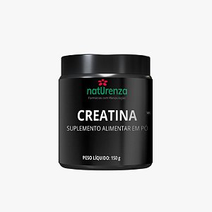Creatina 150 G