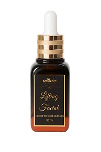 Lifting Facial 30 ml