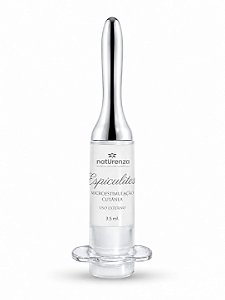 Espiculite 3,5 ml