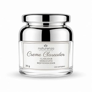 White Skin Creme 30 g