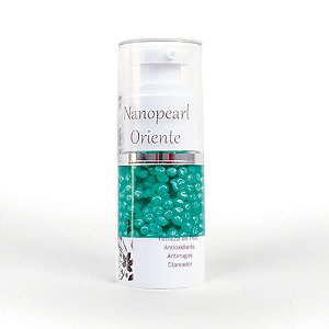 Nano Pearls Oriente 15G
