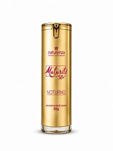 Maturite 50+ Creme Noturno