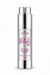 Vitale 30+ Creme Dia 30g