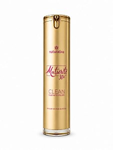 Maturité 50+ Sabonete Líquido 50 ml