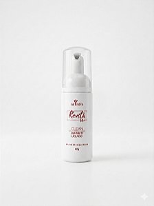 Revitá 60+ Sabonete Líquido 50 ml
